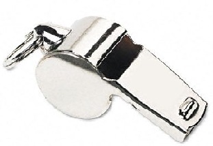 CURSO DE CANDIDATOS A ÁRBITROS DE FUTSAL