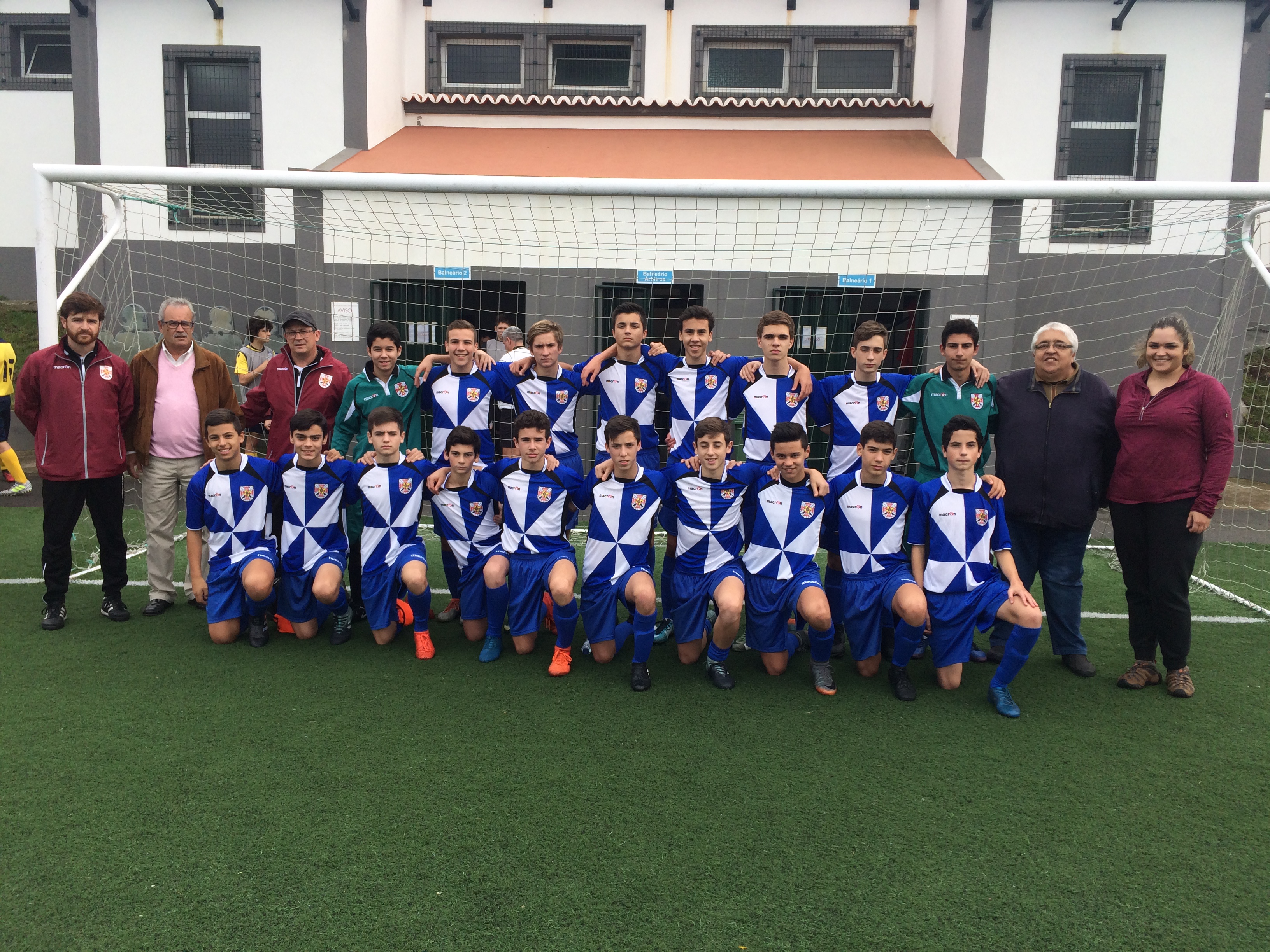 AFAH ORGANIZA TORNEIOS REGIONAIS DE FUTEBOL E FUTSAL ESTE FIM DE SEMANA