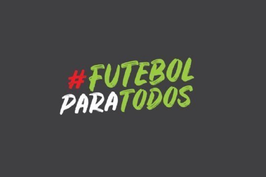 AFAH FINALISTA DO PRÉMIO FUTEBOL PARA TODOS