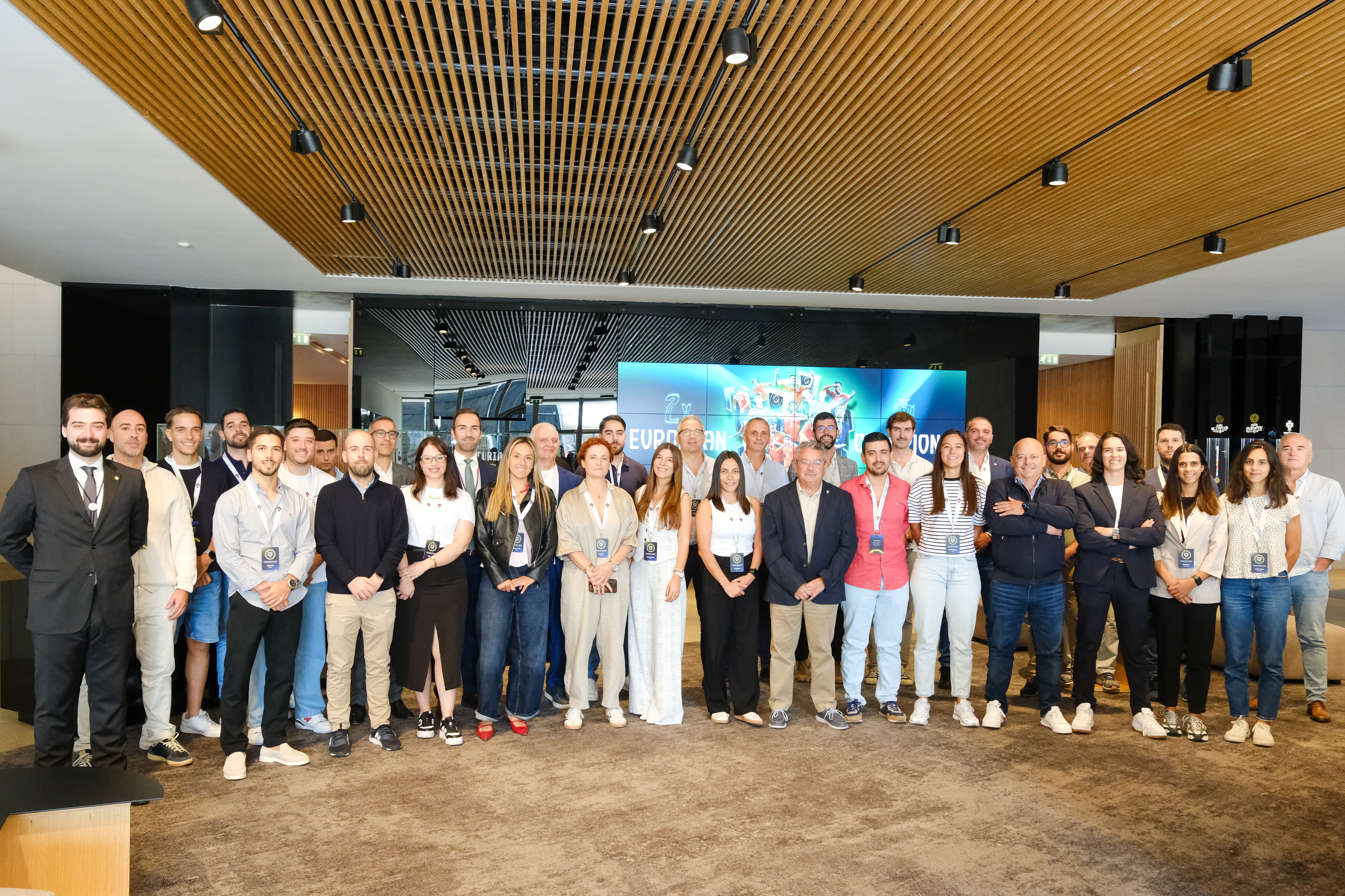 AFAH PARTICIPA NO VII WORKSHOP DE INTEGRIDADE