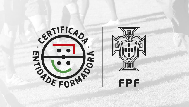 AFAH COM MAIS ENTIDADES CERTIFICADAS E RECONHECIDAS  