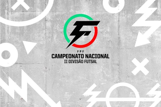 SC BARBARENSE CONHECE O CALENDÁRIO DO CAMPEONATO NACIONAL II DIVISÃO