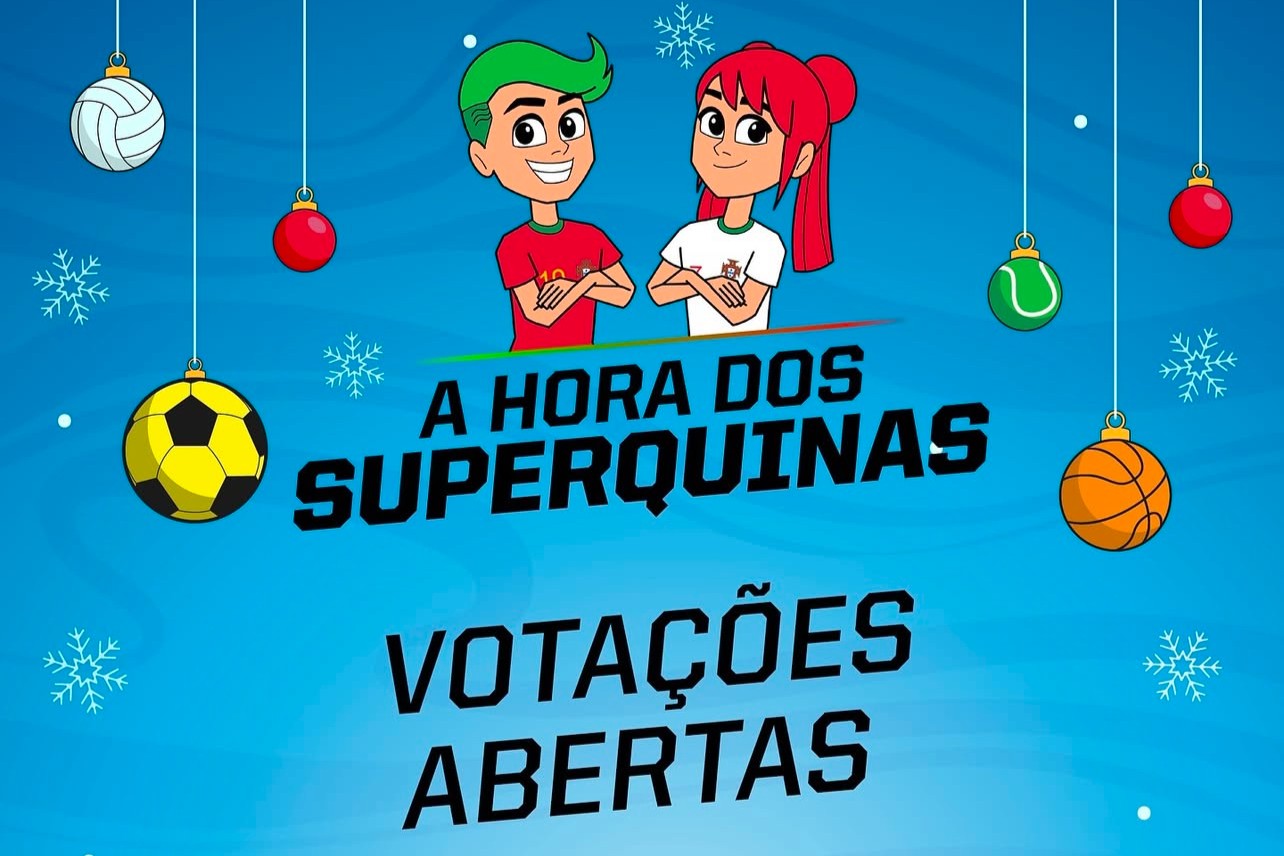 REPRESENTANTES DA AFAH ENTRE OS 10 FINALISTAS DO PASSATEMPO DA FPF