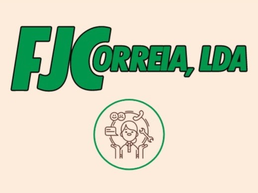 JF CORREIA