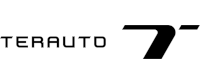 TERAUTO